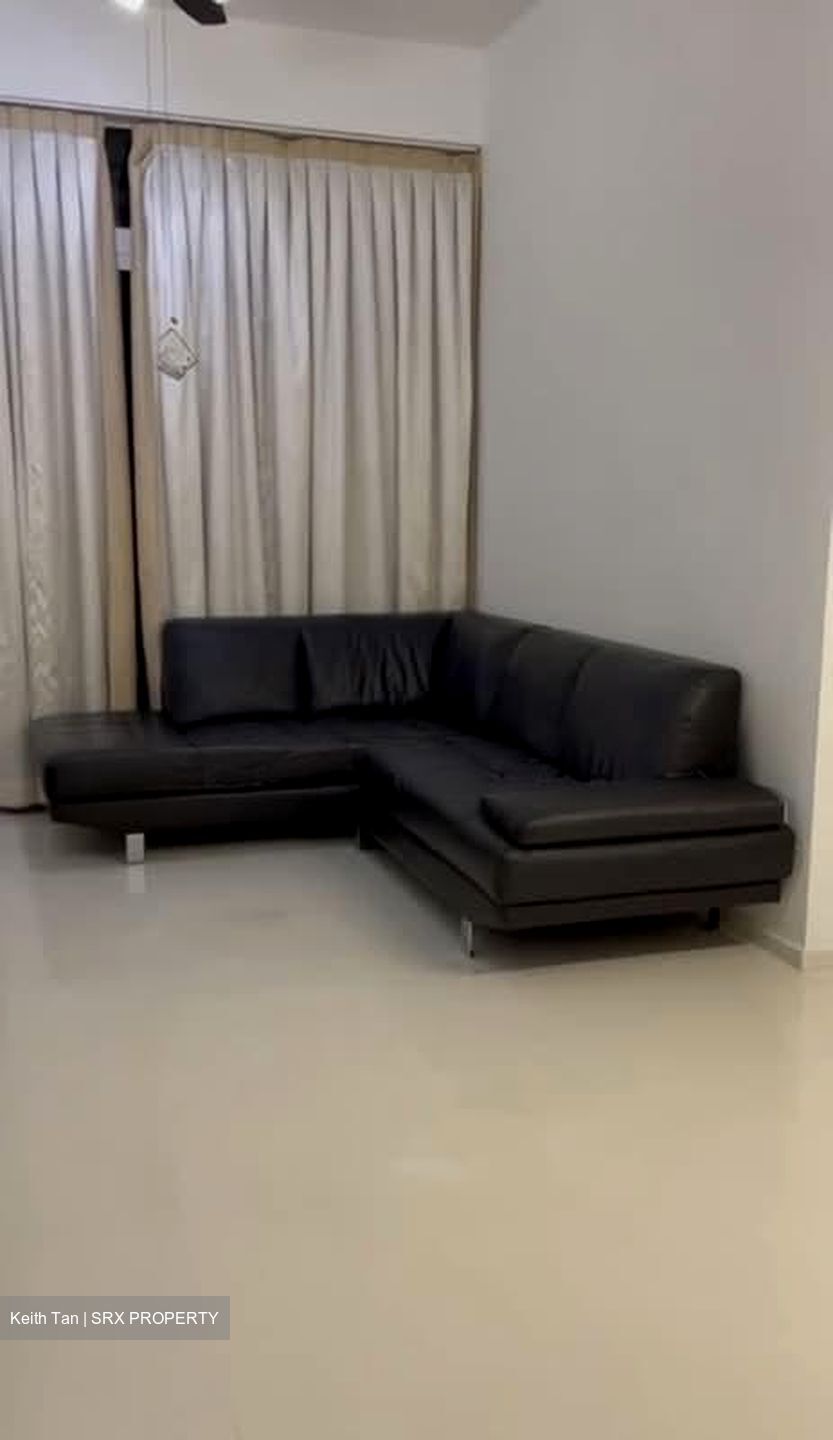Vacanza @ East (D14), Condominium #537463451